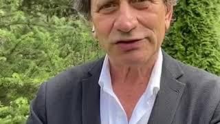 Что значит для каждого День Победы..