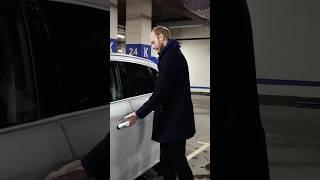 Это мне не нравится в Q5 #audiq5 #ваг #топ #авто #автоподбор #приколы #vag