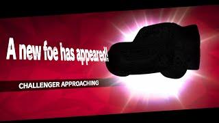 Unlocking Lightning McQueen in Super Smash Bros. Ultimate!