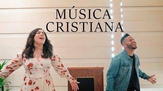 Música Cristiana 2019 Nueva | SED - Ashley Nicolle Ft. Armando Sanchez