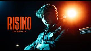 Dorian - Risiko (prod. Maik the Maker) (Official Video)