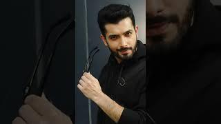 Handsome Sharad malhotra beautiful images/ Veeranshu Singhania, Rishi Singh Bedi/Charming and cute 