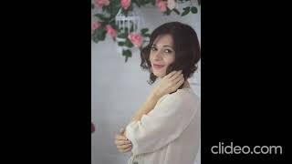 Елена Вишневская "Далеко"