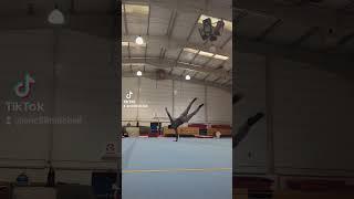 Back in Training.. #stuntman #acrobat #stunts #dance #tricking #martialarts #yoga #