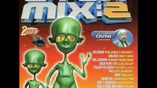 Star Mix 2 (CD Completo + Descarga) (ZS + 4S + MEGA + MF)