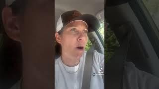 Smoky Mountain Jeep Invasion - Auntie Belham’s Cabin Rentals