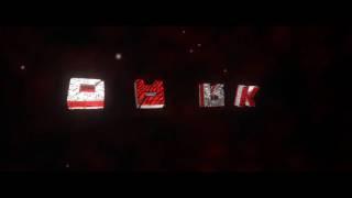 Intro Para DarkPlaysGo/Faço Intros 3D
