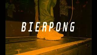 [FREE] TM X Ezco Type Beat - "BIERPONG" (prod. by eggePlug) | Summer Guitar Type Beat 2021