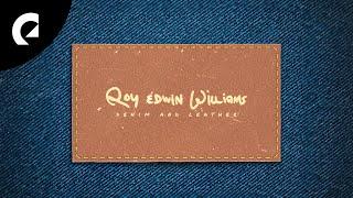 Roy Edwin Williams - Psycho Billy (Royalty Free Music)
