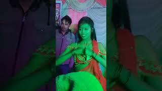 #bhojpuri kahe lachela a chhele editor Ck Raj Editing video 