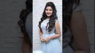 Anupama #trending #love #viralvideo #anupamafans #anupamavideo #musicvideo  #anupamaparameswaran