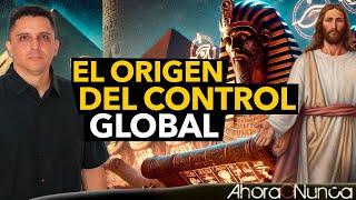 El Mejor Secreto de las Élites: ¿Quiénes Realmente Controlan el Mundo?