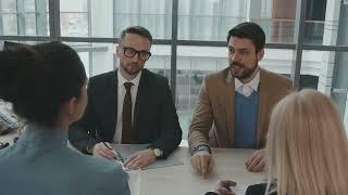 Fidus Invest Is a SCAM here’s why‼️