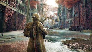 20 Best Third Person Shooter PC Games 2023