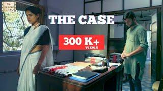 Award Winning Hindi Short Film | The Case | Dilemma of a Lawyer | Ft. Neha Mahajan | Six Sigma Films