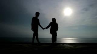 LOMBOK #RANDOM
