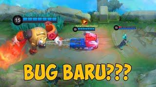 CARA MEMBUAT MUSUH KESAL PART 47!!!