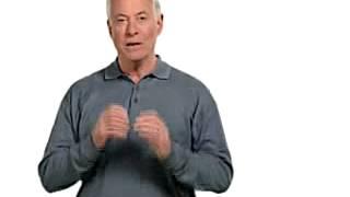 Brian Tracy_ You Are What You Think