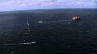 A Seismic Vessel at Work.wmv