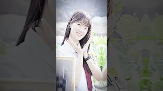 vote now so that kim hye-yoon can be ranked number 1 in fan choice character #kimhyeyoon #korea