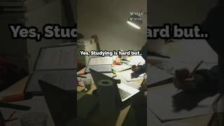 Revolutionize Your Exam Prep! Study Motivation video for Academic Success#shorts#ytshorts #study