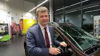 Советы автовладельцам перед зимой