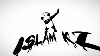 ISLAM  KZ