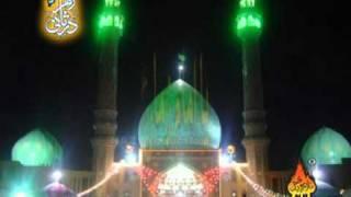 Sani-e-Zehra 2011