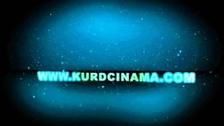 Kurd cinema 5