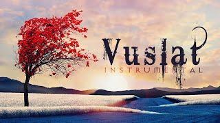 Vuslat (Instrumental Emotional)