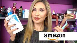 MAI PIÙ SENZA TE! SCOPERTE AMAZON DA NON PERDERE || LadyGlow