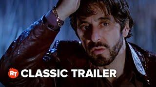 Carlito's Way (1993) Trailer #1