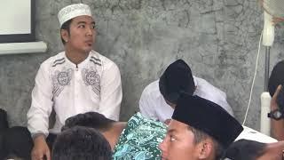 Menggapai Kemulyaan Bersama Al Quran part 3 | Ustadz dr Ibnu Jafar