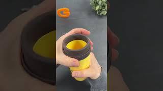 Dieser Becher ist für den A*sch #chinagadgets #gadgets #gadget