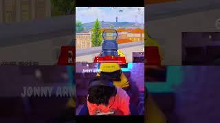 JONATHAN GAMING HACKER LIKE RUNNING CAR SPRAY ! HACKER OR WOTT !#jonathangaming #shorts