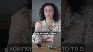 Почему ребенок сосет грудь так долго