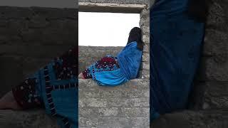 Baloch Girl new Video / Best balochi song / Status video / Balochi Culture ,