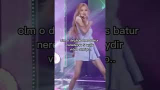 ..... #shorts #lisa #jennie #jisoo #rosé #keşfet