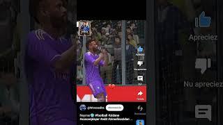 Neymar's goal#shorts #YouTube like and Subscribe.