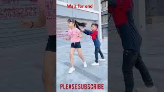 viral girl #viral #shorts #trending @iam_nandiniBrajput