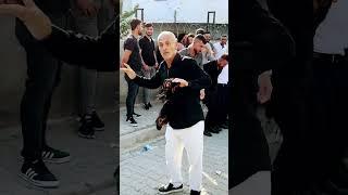 Kurdish michael jackson (nezir Silopi )#kürtçehalaylar #halay