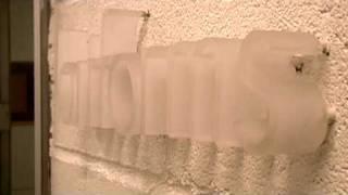 Rafael Lozano-Hemmer at Bitforms