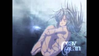 [compllege] Gray Ocean - Taishi - FAT Angel -Original Mix-