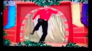 The Wiggles Yule Be Wiggling VHS Trailer