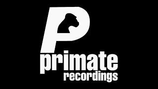 Various - Primate Recordings (Best Of Selection Techno Classics) 1998-2001