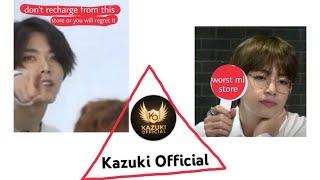 worst ml store|| kazuki ml store review with personal experience ||kazuki official ml store (worst)