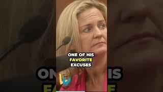 #chaddaybell #Lorivallow  OH "AGENCY" Chad According To Chad!