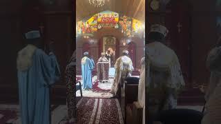 ታምረ ማርያም/Tamire Mariam