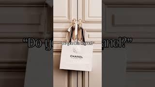 I’m in love with Chanel  #blackpink #blink #jennie #channel #humanchanel #jenniekim #kimjennie #fy