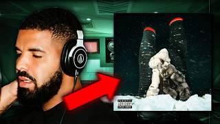 The Secret to Making R&B Vocal Samples for Drake & PND